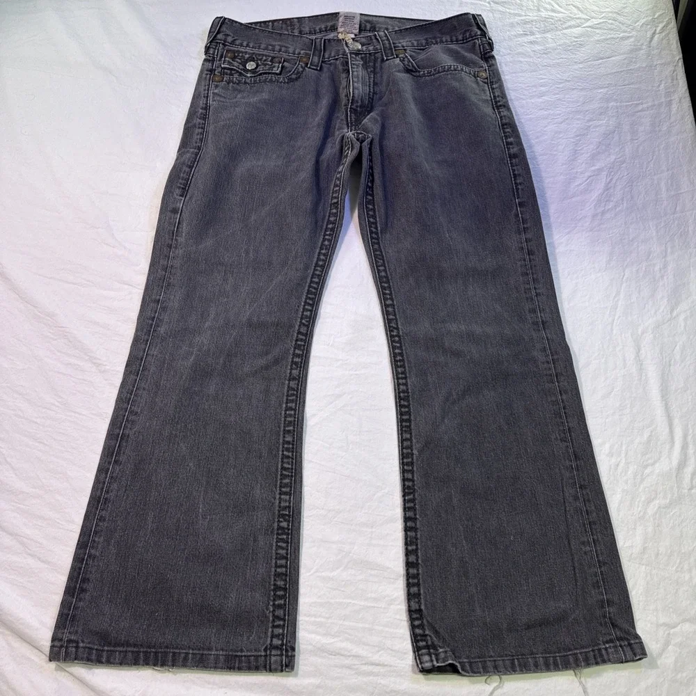True Religion true religion